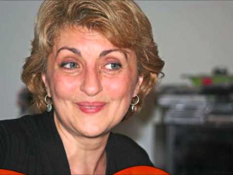 download lagu mp3 mp4 ირმა სოხაძე, download lagu ირმა სოხაძე gratis, unduh video klip Download ირმა სოხაძე Mp3 dan Mp4 Full Gratis