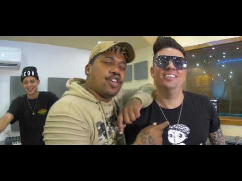 Partirme - Hector El Troyano ft El Mascara prod by Livan Pro