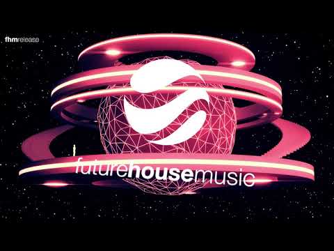 Relanium & Deen West & L DIS -  Come Back