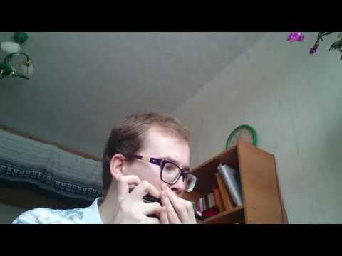 download lagu mp3 mp4 We Are The Champions Harmonica, download lagu We Are The Champions Harmonica gratis, unduh video klip We Are The Champions Harmonica