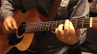 Song For The Asking -Simon&amp;Garfunkel-
