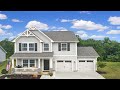 4339 Huntley Glen Drive Pineville NC Presented By Steve Lonnen