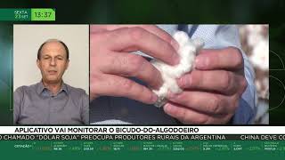 Miniatura do vídeo