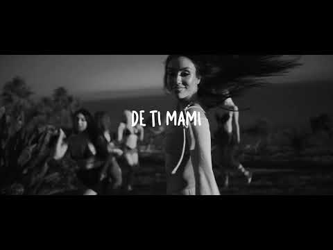 RUMBA (Lyric Video) - Alex Favela x Guaynaa x Muzik Junkies