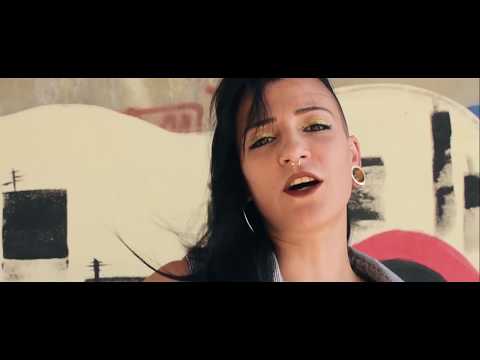 Concas City #3 (Cypher) Part. Lívia Ellen (C.I.P.A RAP)