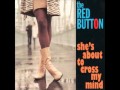 The Red Button - She's Going Down.wmv