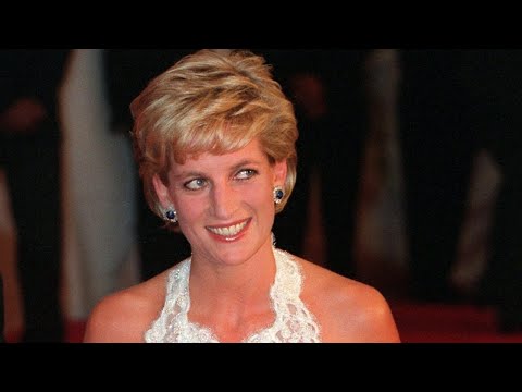 Inquiry criticises the BBC over Princess Diana interview