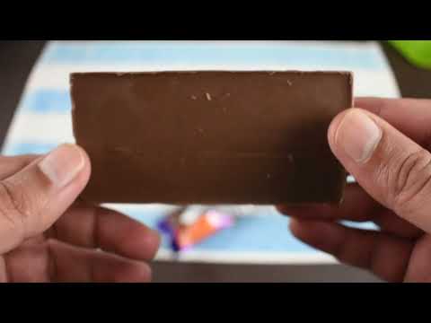 Cadbury Dairy Milk Chilli Orange Chocolate | cadbury chocolate