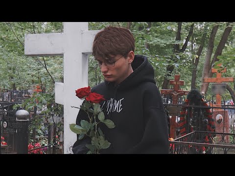 МЕНЯ ХОТЯТ ybuть!!! МОЁ ПОСЛЕДНЕЕ ВИДЕО: ПИЛА ПРОТИВ ЛГБТ!