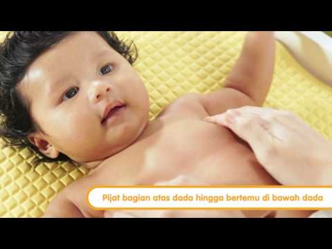 Bagaimana meningkatkan ukuran penis metode tradisional Pil untuk potensi dan libido