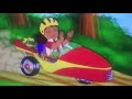 Go Diego Go We Re Heading Out Part 1