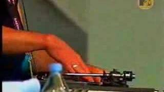 Fünf Sterne Deluxe Live Die Leude/17+4 1/5