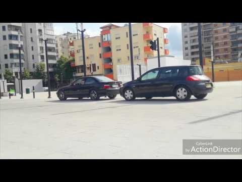 soni alidemit ft xhepi vogel ft astrit tirona & per naden hit