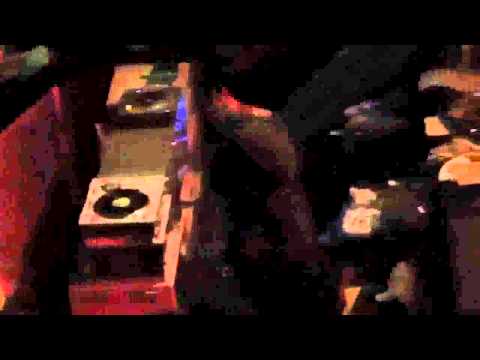 Jah Shaka play Will Tee, Fellowship Dub - Jah Militant Records 12 inch