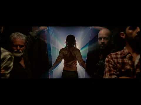 We Exist video