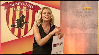 ottogol la puntata del 7 maggio 2024