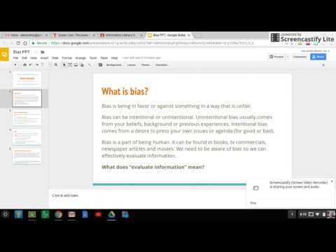 Watch lagu Images Videos News Bias Worksheet, Watch Images News Bias Worksheet free Watch Images, Watch Images News Bias Worksheet