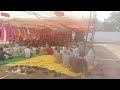 Bhagwat Shrimad Nagla Aati