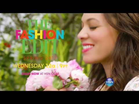 HSN | Presidents' Day Weekend Finale 02.20.2017 - 11 PM