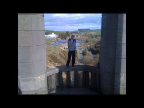 Alien-Pozytywe myśli