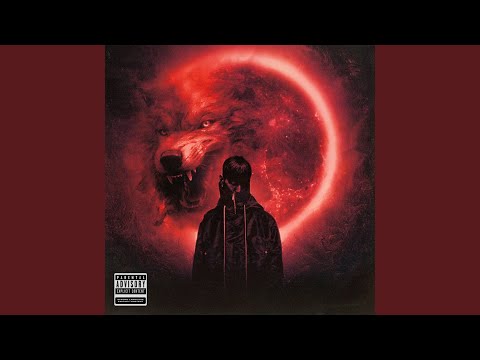 HUNNID ROUND (Prod. GIRIBOY) (HUNNID ROUND (Prod. 기리보이))