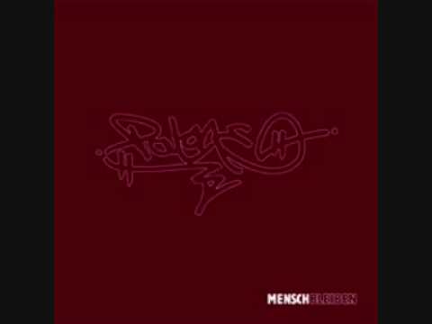 download lagu mp3 mp4 Mensch Bleiben, download mp3 Mensch Bleiben free download, download mp3 Mensch Bleiben