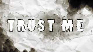 SOJA - Trust Me (The Fray Cover)