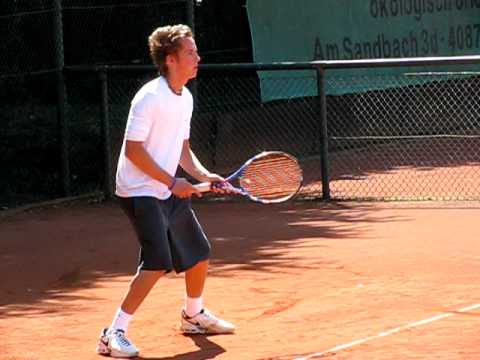 19 06 2009 Post sv gegen Angertal