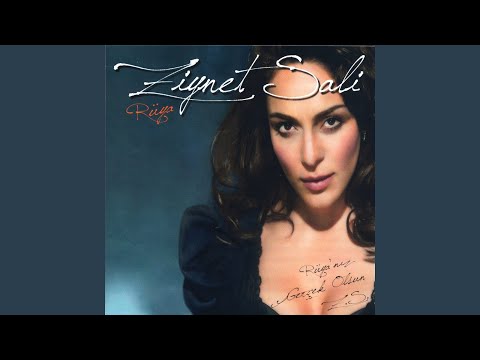 Rüya (Suat Ateşdağlı Remix)