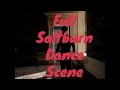 Full Saltburn Dance Scene Murder On The Dancefloor Saltburn Ending Naked Dance Scene