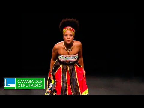 Jo Gomes Dança