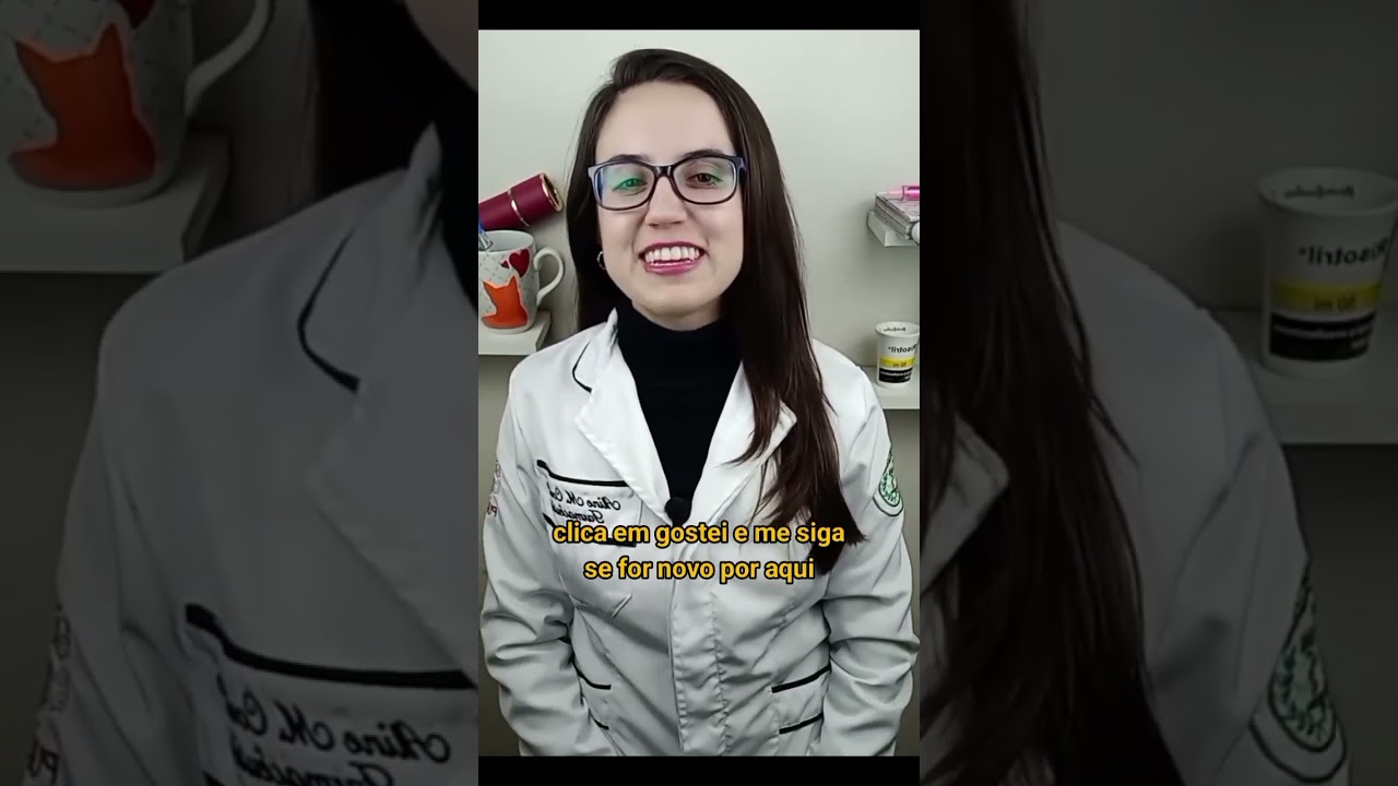 MELHOR CHÁ PARA INSÔNIA!