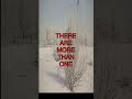 Excepter - The Anti-Noah (2010 Presidence)