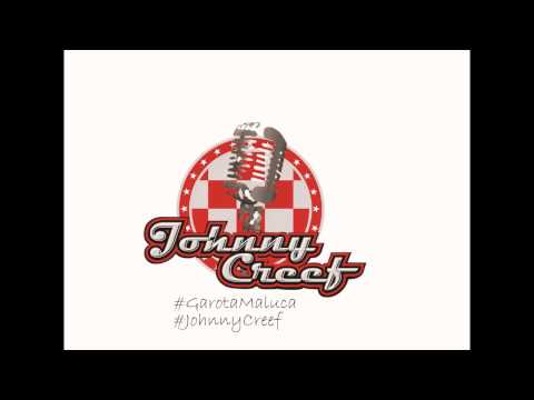 Garota Maluca video