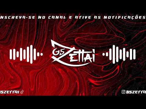 SET VILA CLARA 1 e 2 - Hariel, NK, Leozinho ZS, Joãozinho VT, Lele JP, Marks, Brunin (DJ Boy)