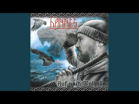 Mein Hass Ist Nicht Gespielt