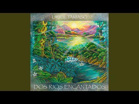 O Dia Tá Lindo Lá Fora