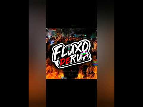 MEGA DAS VIELAS 2 PRA QUE SE PRENDER _ MC'S GW E K9 ( DJS BRUNO