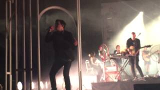 Kinky Para que regreses