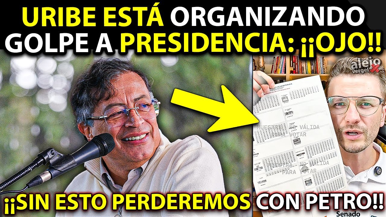 YouTube Thumbnail Downloader FULL HQ IMAGE