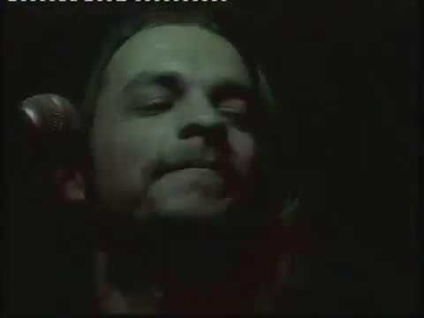 eyes of the world-cardak na uni-bihac