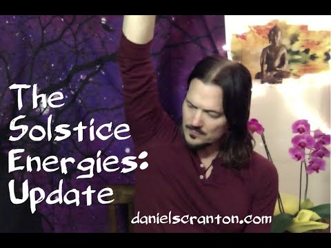 download lagu mp3 mp4 Daniel Scranton, download lagu Daniel Scranton gratis, unduh video klip Daniel Scranton