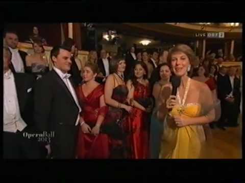 opernball-2013-namentlich-erwaehnt-.mpg