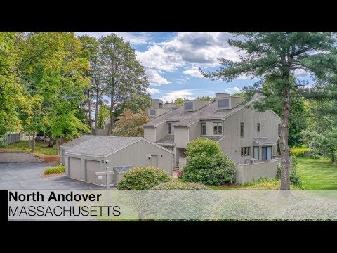 Video of 11 Mill Pond | North Andover Massachusetts real estate & homes by Ternullo Real Estate