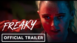 Trailer Preview Image