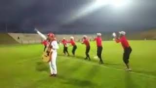 Download lagu iGcokama Elisha - Ngikhumbule umama mp3 Download lagu iGcokama Elisha - Ngikhumbule umama mp3