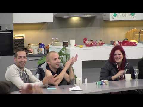 SASTANAK - 28.11.2022. - INSTA TV