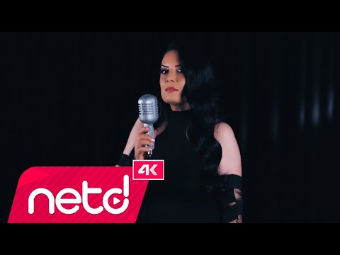 Gülşah Tanrıöver - Bile Bile