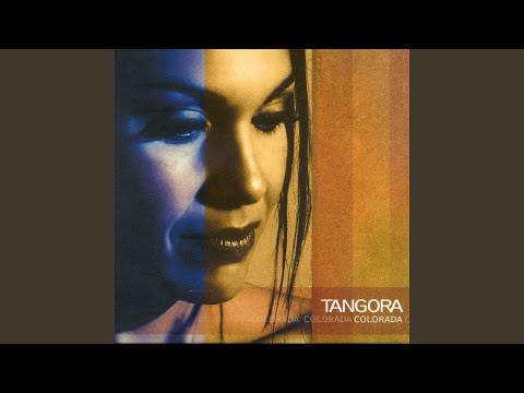 Senhoras do Amazonas