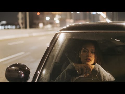 Raisa - Berdamai (Official Lyrics Video)